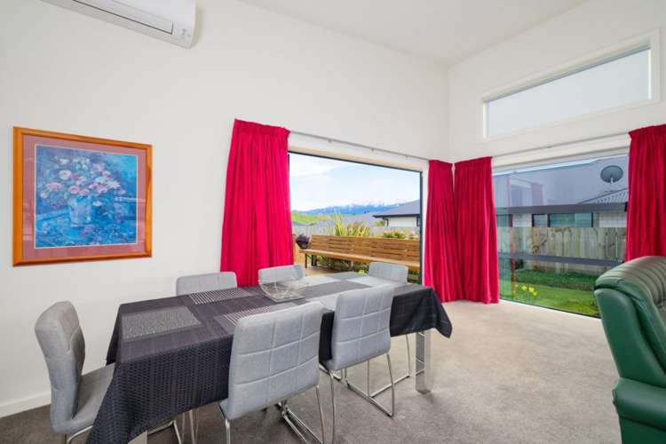 43 Miromiro Drive Kaikoura_10