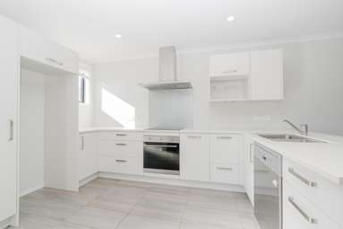 140D Ellicott Road_1