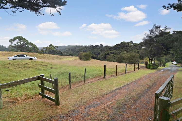 714 Wilson Road South Head_2