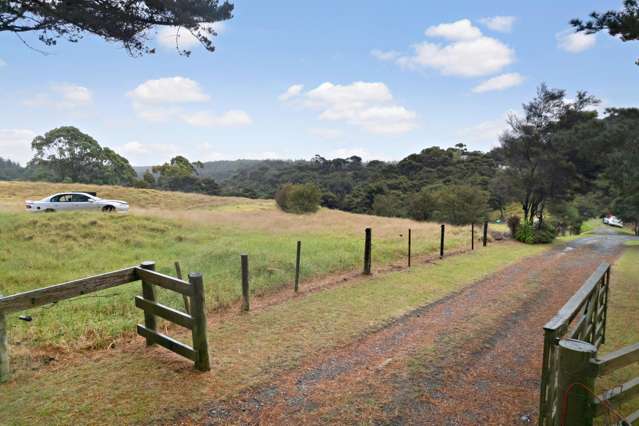 714 Wilson Road South Head_2