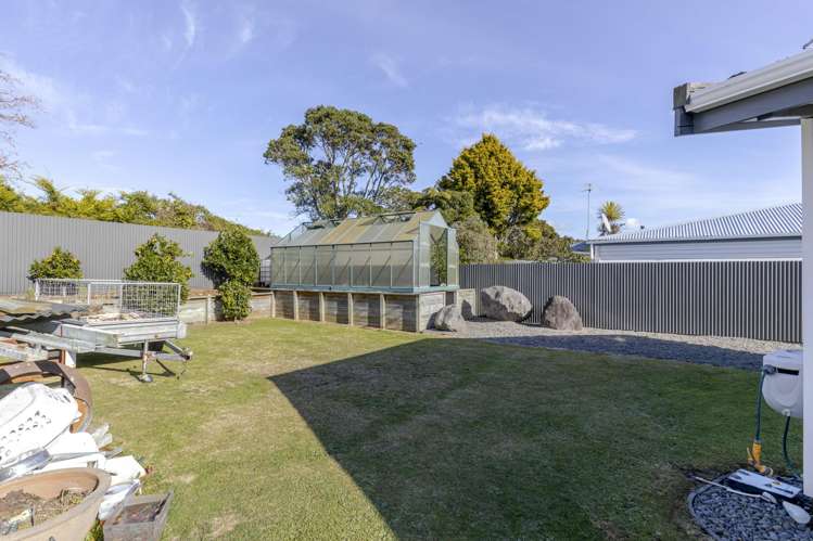41 Takiroa Street Urenui_23