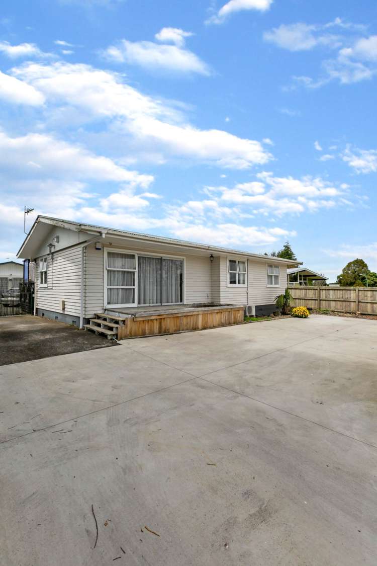 12 Cargill Street Papakura_23