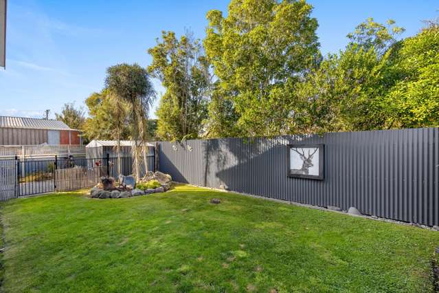 6 Ferry Road Spring Creek_2