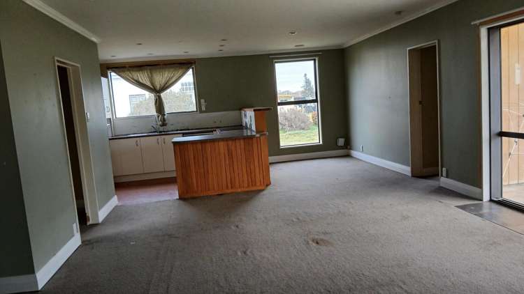 35 Lauder-Omakau Road Alexandra_7