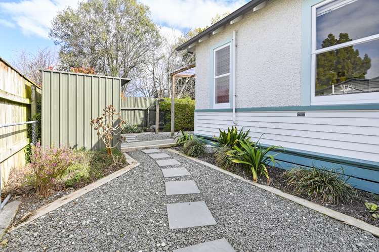 204a Allerton Street Saint Leonards_20