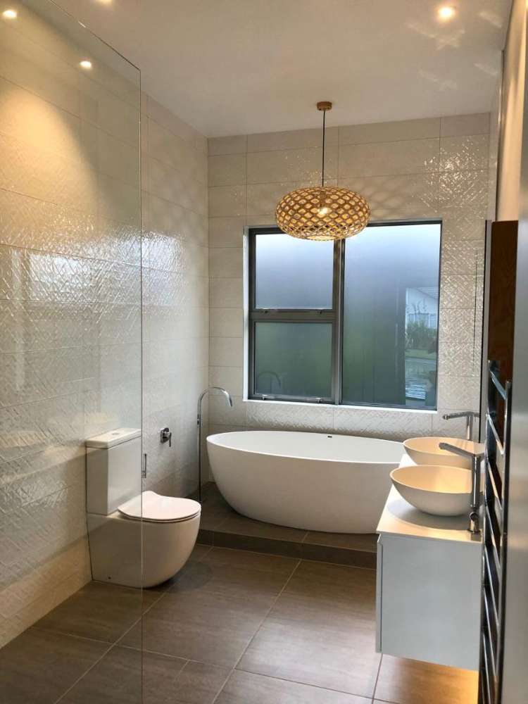 44 Capriana Drive Karaka_8