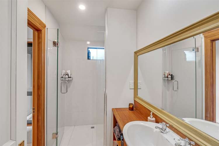 153 Chattertons Road Templeton_16