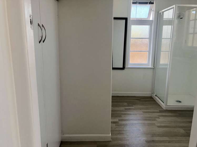 1/70 Marua Road Ellerslie_8