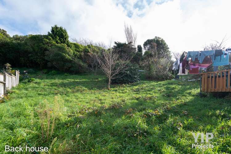 357 Main Road Tawa_8