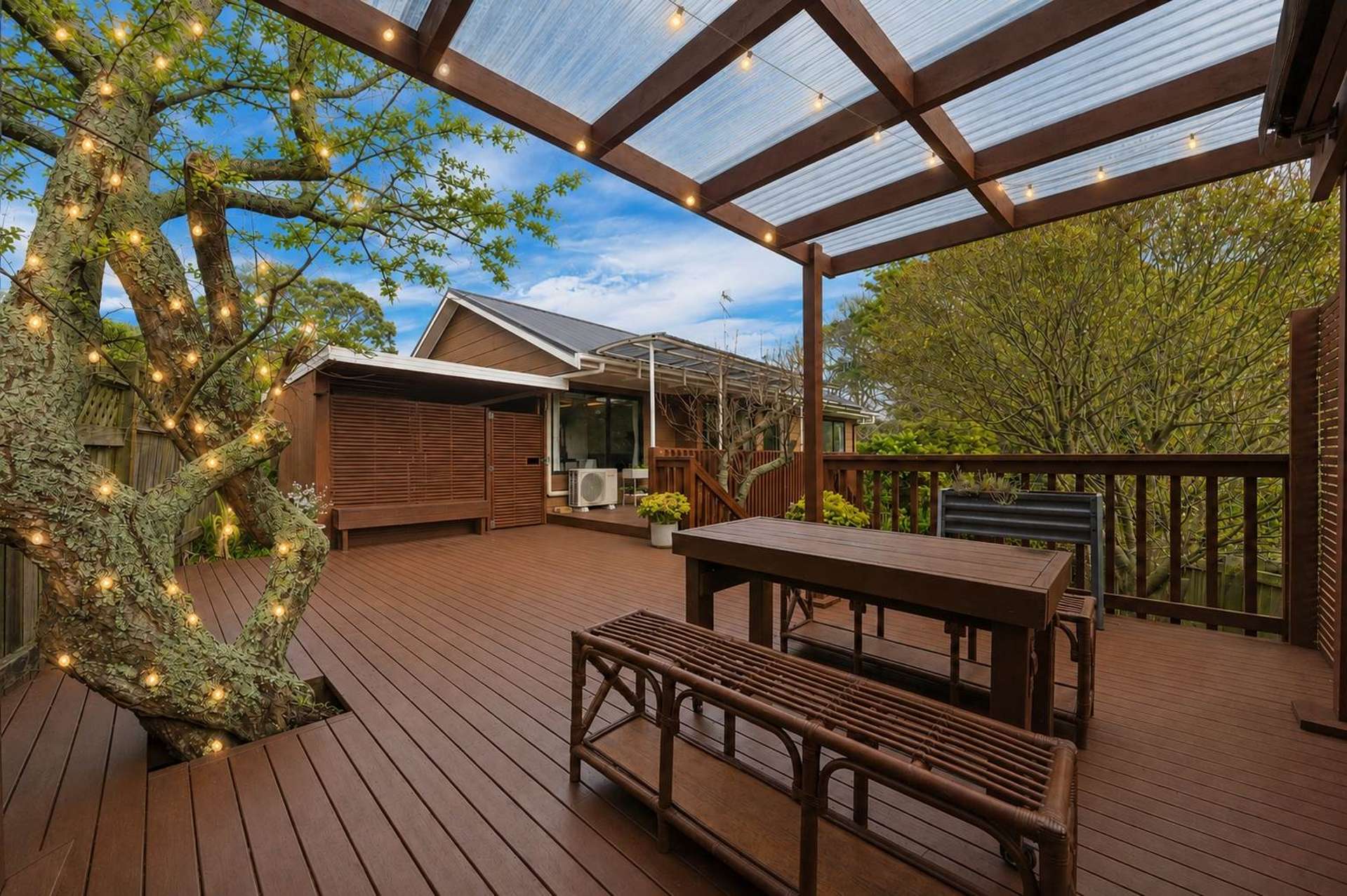 64B Frederick Street Hillsborough_0