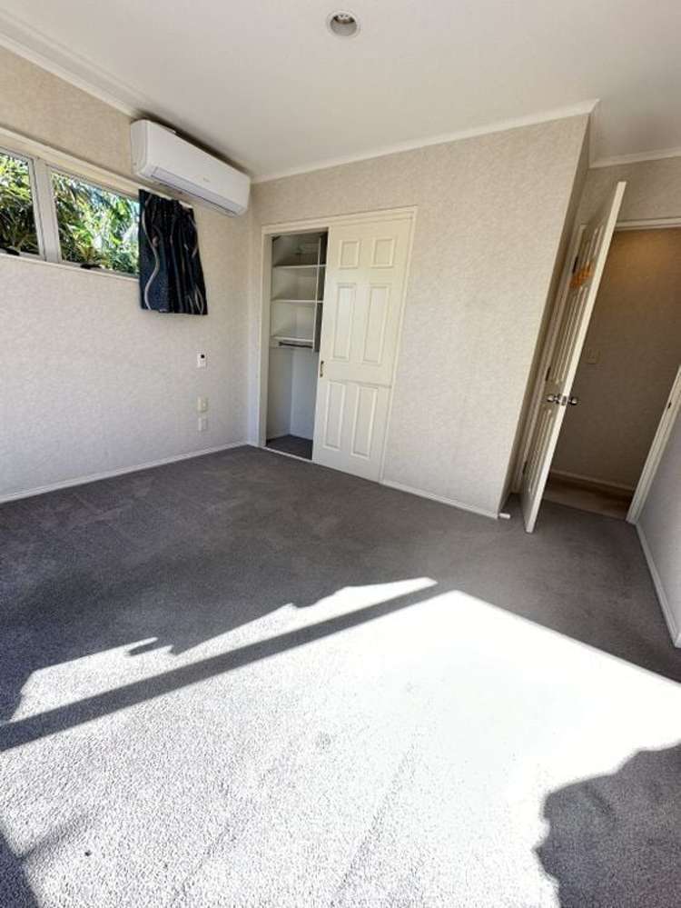 24A Martin Jugum Lane Ranui_17