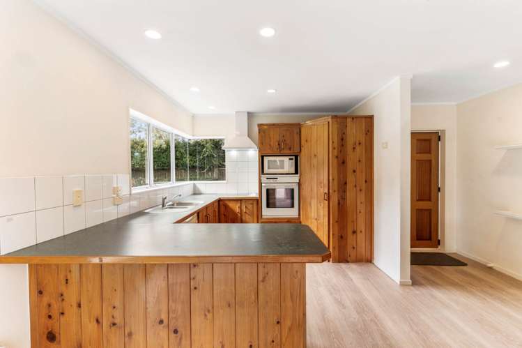 75b George Crescent Buckland_10