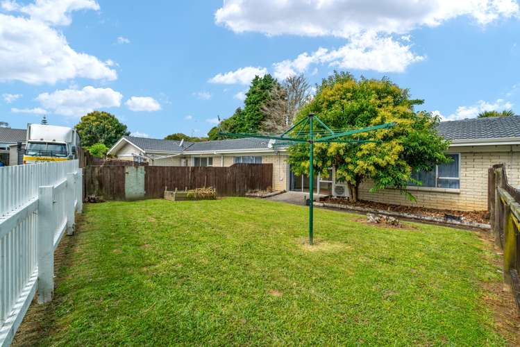2/74 Marne Road Papakura_6