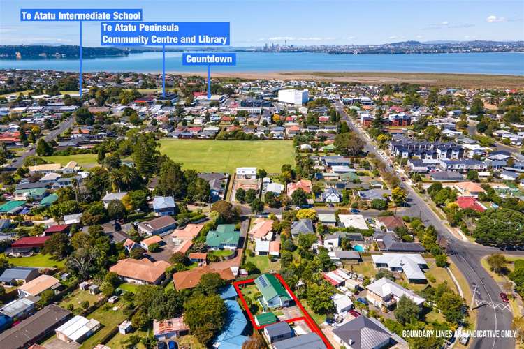 1/41 Yeovil Road Te Atatu Peninsula_15