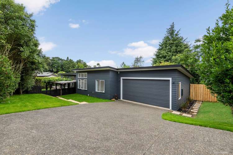 3 Tonkin Place Buckland_12