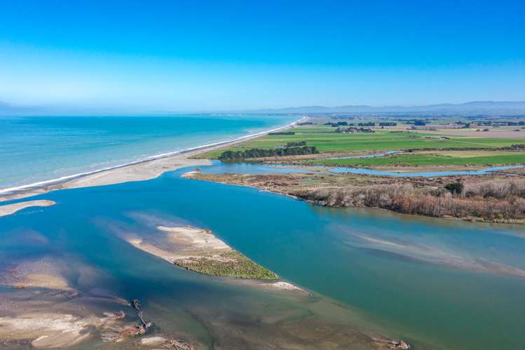 17 Stopbank Road Temuka_31