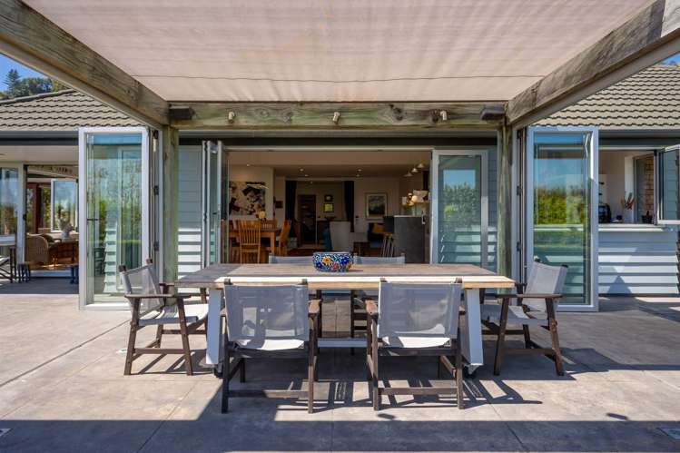 71 Haycock Road Hope_20