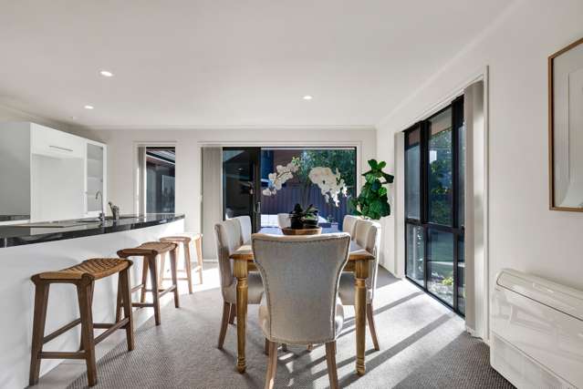 56a Alberta Road Glen Avon_4