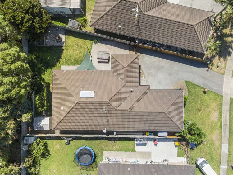 24 Roxbury Place Papamoa_18