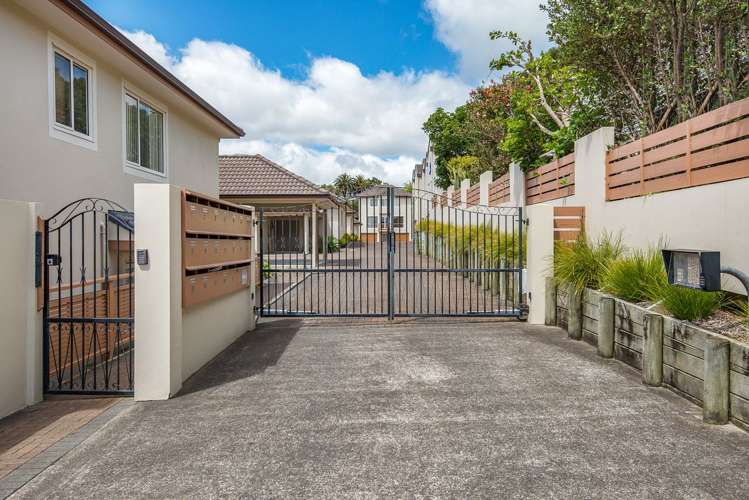 19/57 Gladstone Road Northcote_16