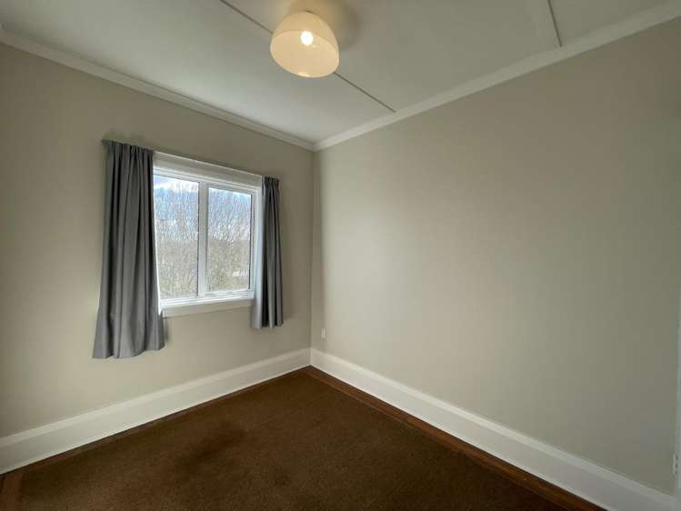 2/20 Tukura Road 1079_6