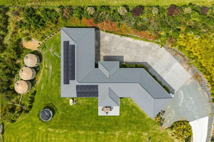 17 Blomfield Court Mangawhai_6