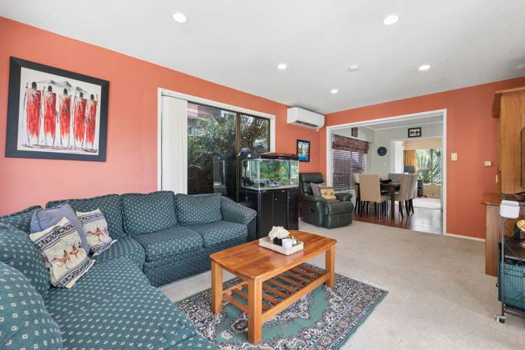 29 La Perouse Street Botany Downs_11