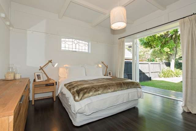 69 Wheturangi Road Greenlane_4