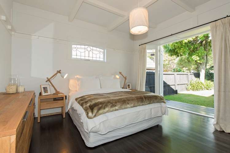 69 Wheturangi Road Greenlane_4