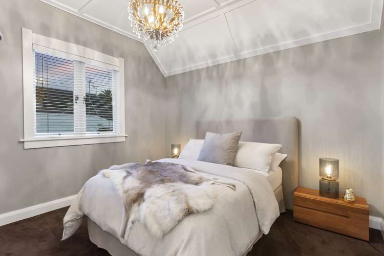 28 Sarsfield Street Herne Bay_12