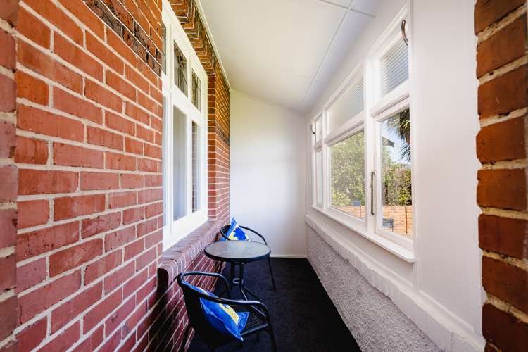 60 Ravelston Street Musselburgh_5