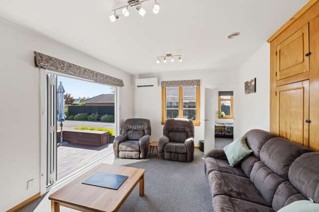 91 West Belt Rangiora_3