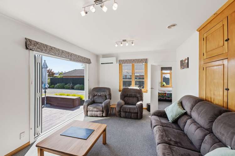 91 West Belt Rangiora_3