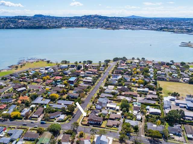 31 Seaforth Avenue Mangere Bridge_3