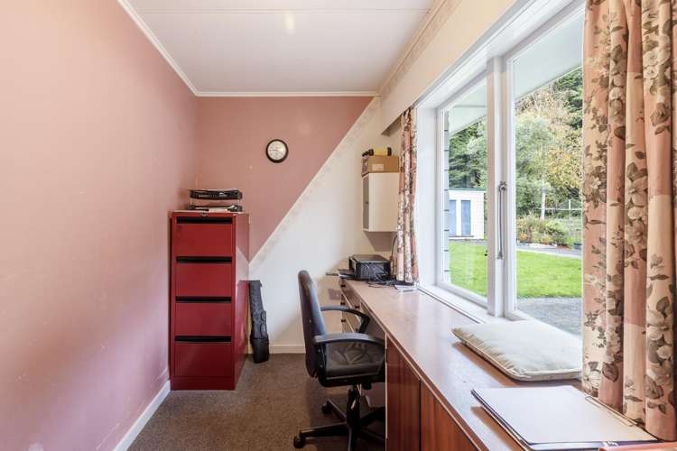 467 Waitahora Valley Road Dannevirke_25