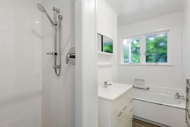 2/16 Orakau Avenue Epsom_9