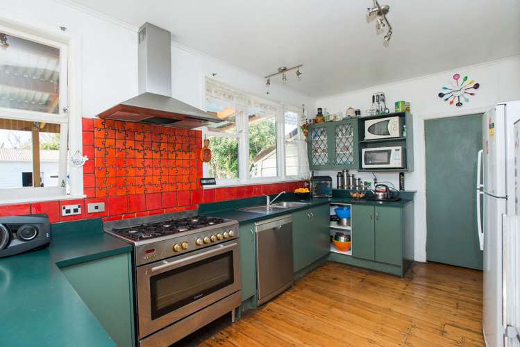 135 Stout Street Whataupoko_2