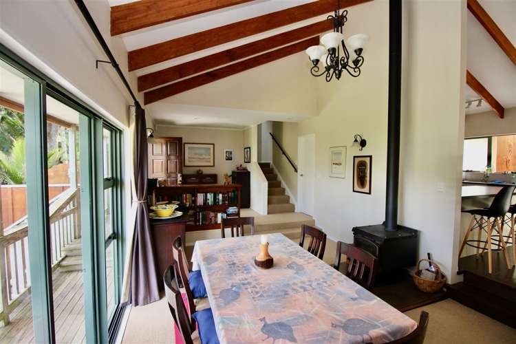 41 Tarapatiki Drive Whitianga_7