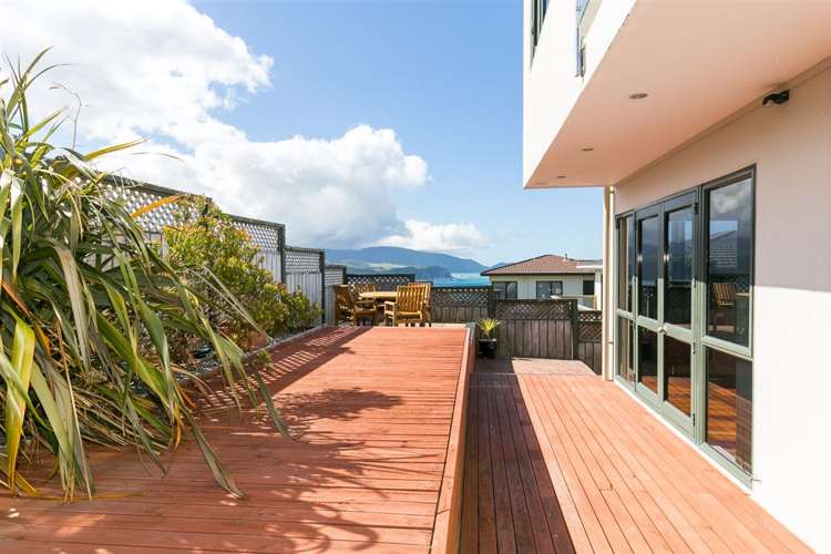 9 Bury Grove Strathmore Park_13