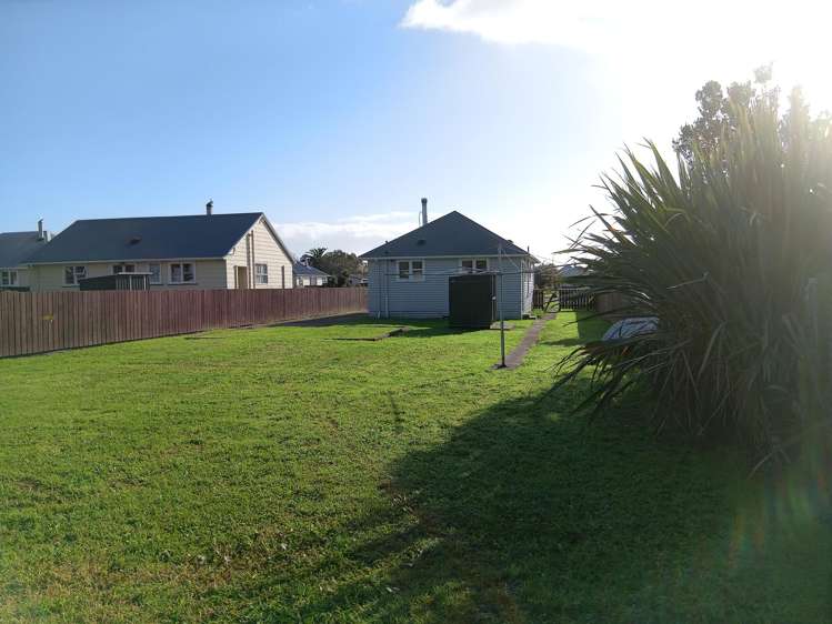 60 Rintoul Street Westport_10