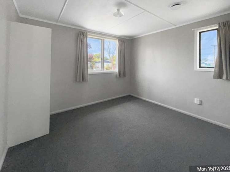 14 Granton Street 11139_6