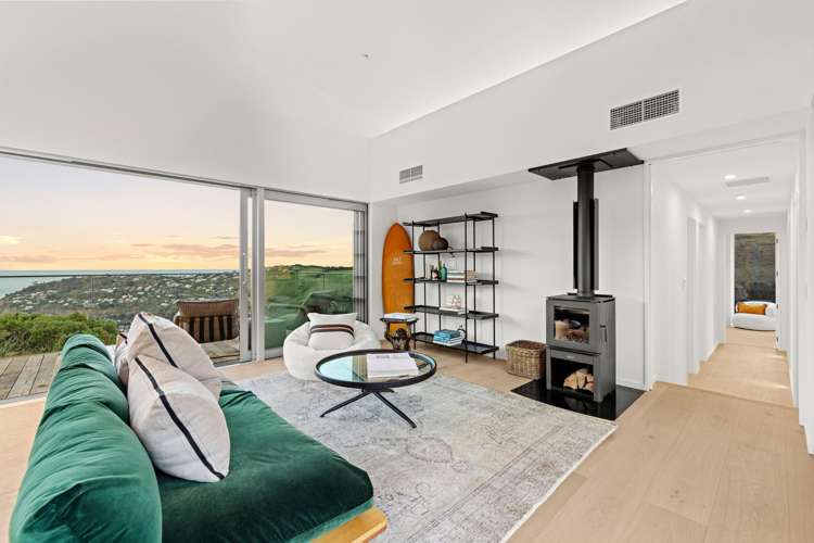 1 Oxenhope Road Richmond Hill_7