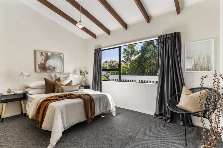 2/13 Brian Crescent Stanmore Bay_9