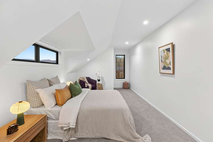 113 Wooing Tree Avenue Cromwell_13