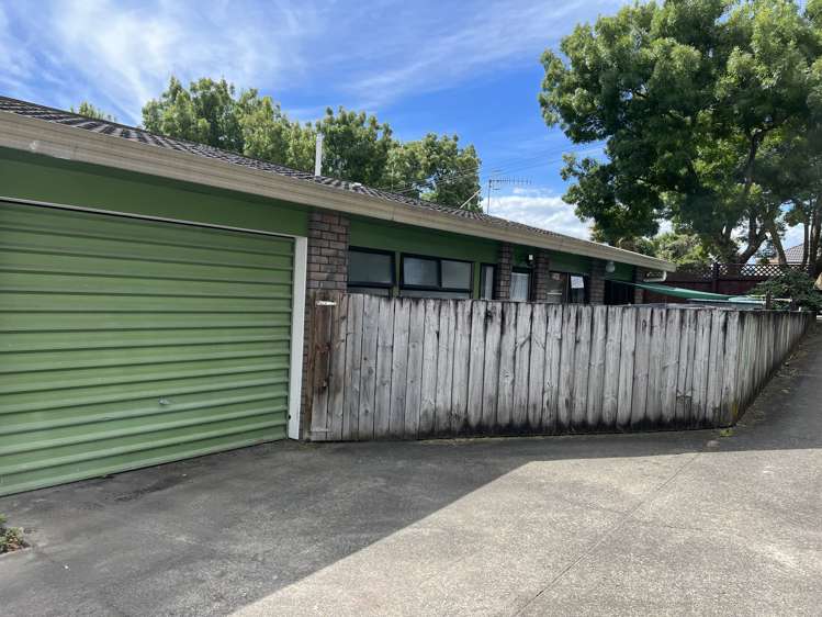 6 Churchill Street Kensington_11