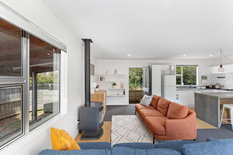 24 Norfolk Street Arrowtown_5