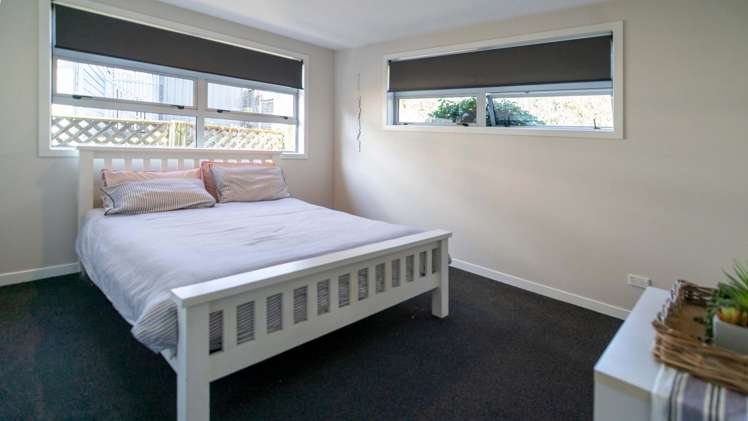 9A St Hill Lane Havelock North_18