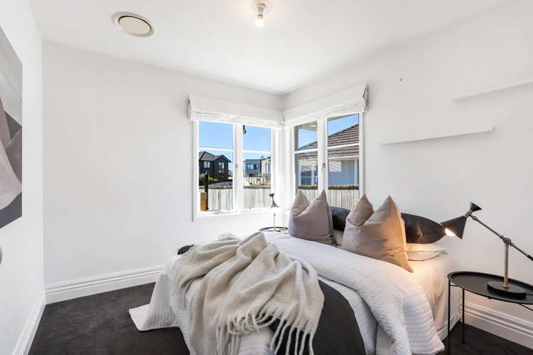 3 Shamrock Lane Te Atatu Peninsula_11