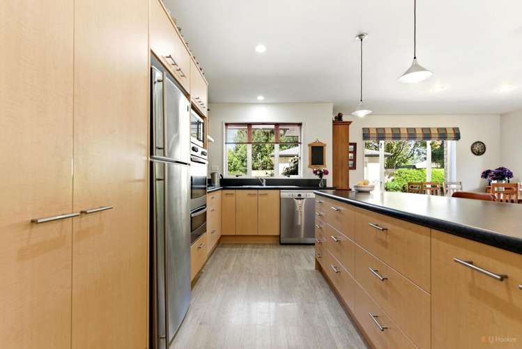 594 Woodbury Road, Woodbury Geraldine_4