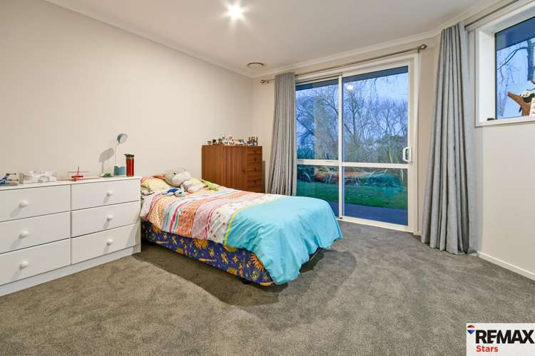 127 Avon Road Pokeno_14